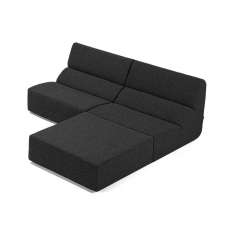 Prostoria Layout sofa