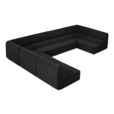 Prostoria Layout sofa