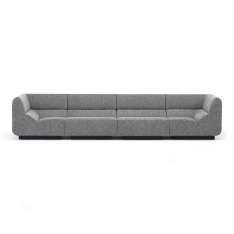 Prostoria Layout sofa