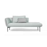 Prostoria Impression sofa