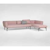 Prostoria Impression sofa