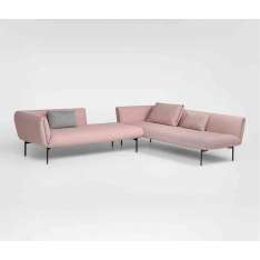 Prostoria Impression sofa