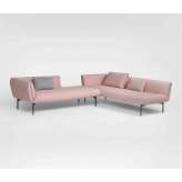 Prostoria Impression sofa