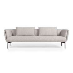 Prostoria Impression sofa