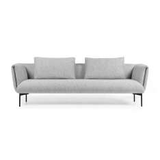 Prostoria Impression sofa