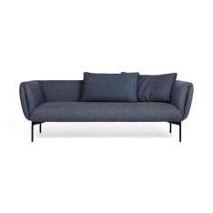 Prostoria Impression sofa