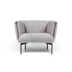 Prostoria Impression armchair