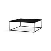 Prostoria Frame low table