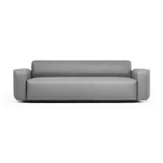 Prostoria Fade sofa bed