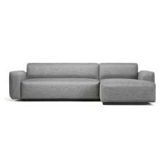 Prostoria Fade sofa bed