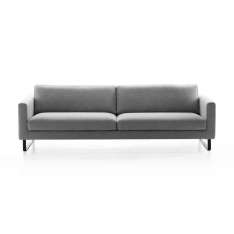 Prostoria Elegance sofa