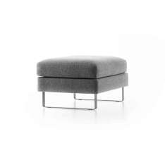 Prostoria Elegance pouf