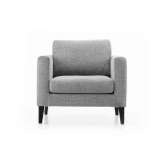 Prostoria Elegance armchair