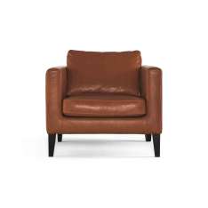 Prostoria Elegance armchair