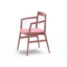 Prostoria Dobra chair