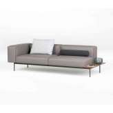 Prostoria Convert sofa