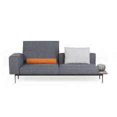 Prostoria Convert sofa