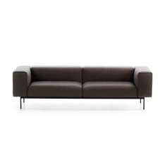 Prostoria Convert sofa