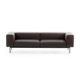 Prostoria Convert sofa