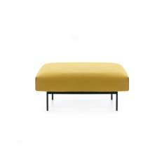 Prostoria Convert pouf