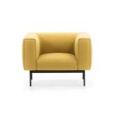 Prostoria Convert armchair