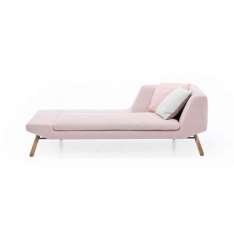 Prostoria Combine sofa