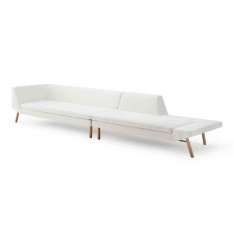 Prostoria Combine sofa