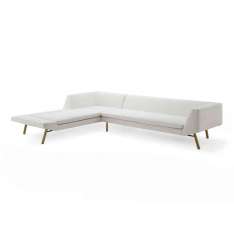 Prostoria Combine sofa