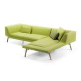 Prostoria Combine sofa