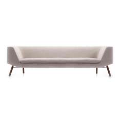 Prostoria Combine sofa