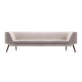 Prostoria Combine sofa