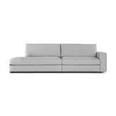 Prostoria Classic sofa