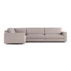 Prostoria Classic sofa