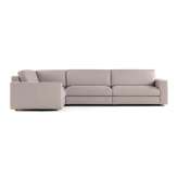 Prostoria Classic sofa