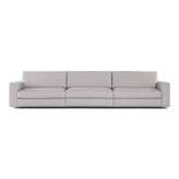 Prostoria Classic sofa