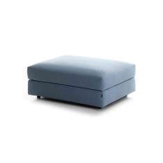 Prostoria Classic pouf