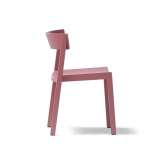 Prostoria Bik chair