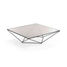 Prostoria Avet low table