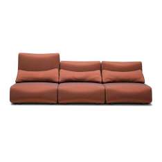 Prostoria Absent sofa