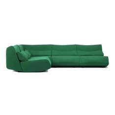 Prostoria Absent sofa