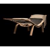 PP Møbler pp135 | Hammock Chair