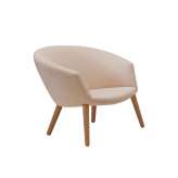 PP Møbler pp26 | Pot Chair