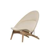 PP Møbler pp530 | Tub Chair