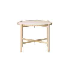 PP Møbler pp35 | Tray Table