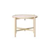 PP Møbler pp35 | Tray Table