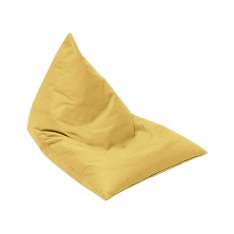 Poufomania Triangle 160X120 | Outdoor-Indoor