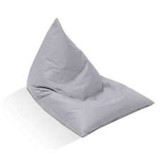 Poufomania Triangle 160X120 | Indoor