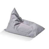 Poufomania Triangle 140X120 | Outdoor-Indoor