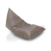 Poufomania Triangle 100X140 | Indoor