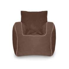 Poufomania Throne | Outdoor-Indoor